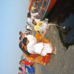 Vraj-Yatra-2014- (298)